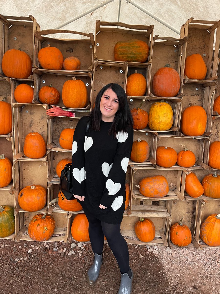 ohhjemma's tweet photo. NEW BLOG POST: Why #Blogtober Was A Fail! 🤦♀️ Chatting about why I stopped #blogtober21 early, what I could have done to prepare better and the future of my social media! https://t.co/pM9sCRLAzd #blogpost #lifestyleblogger #girlswhoblog https://t.co/x1rvDTlgEV