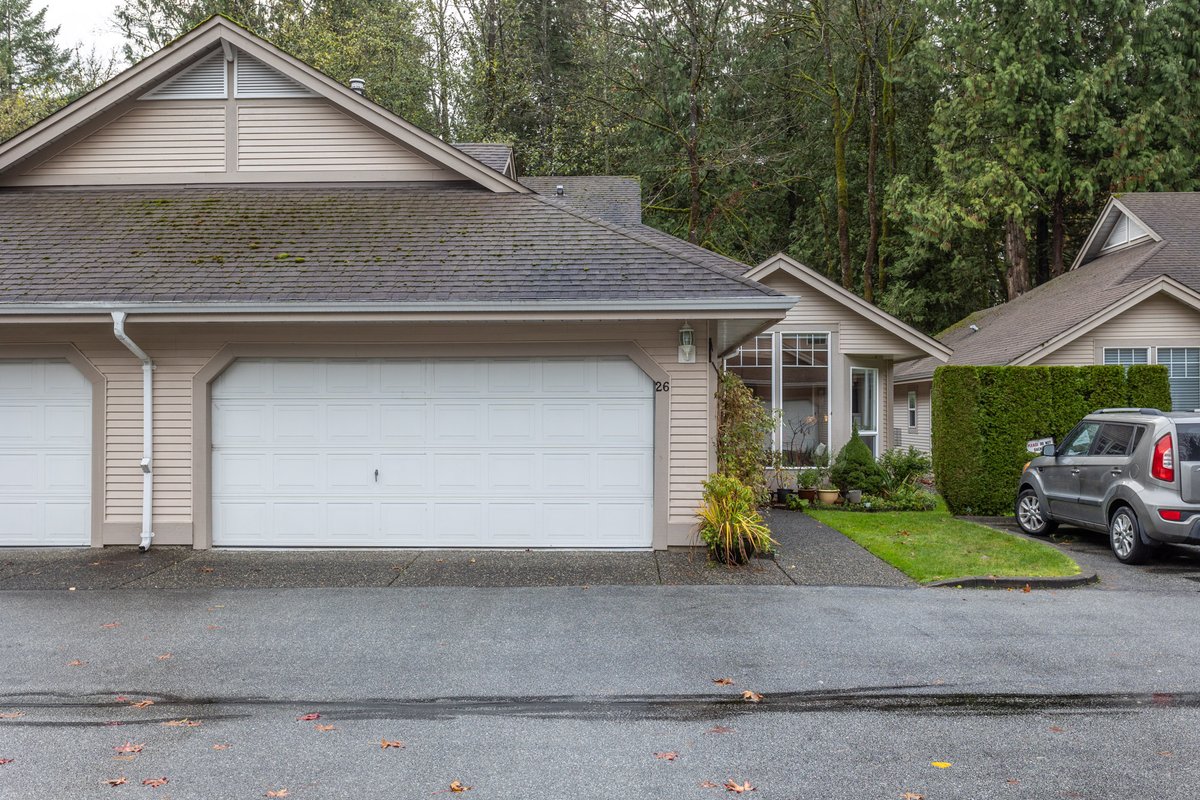 CotalaMarketing's tweet photo. NEW 26-9025 216 Street, Langley $1,049,000 for @ralphjanzen https://t.co/oe2Aguxcq6 https://t.co/CppvUTC9qZ