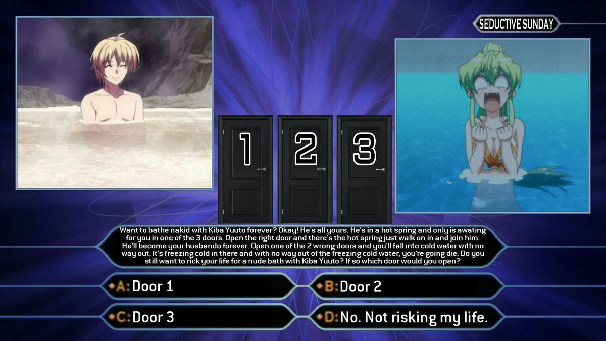 Տε∂µ૮ƭเѵε Տµɳ∂αყ ☀ tweet media