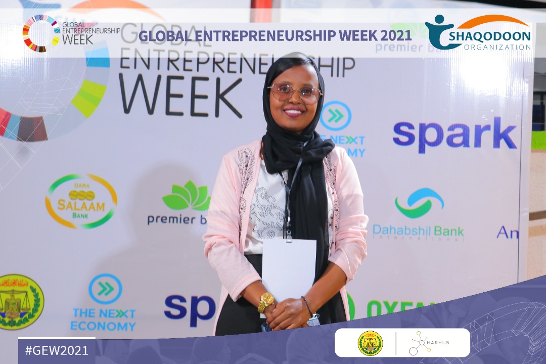 AdeegeAgency's tweet photo. #GEW2021
#ADEEGECREATIVEAGENCY
#ADEEGE
#GEWSOMALILAND https://t.co/3k7s5cBwMS