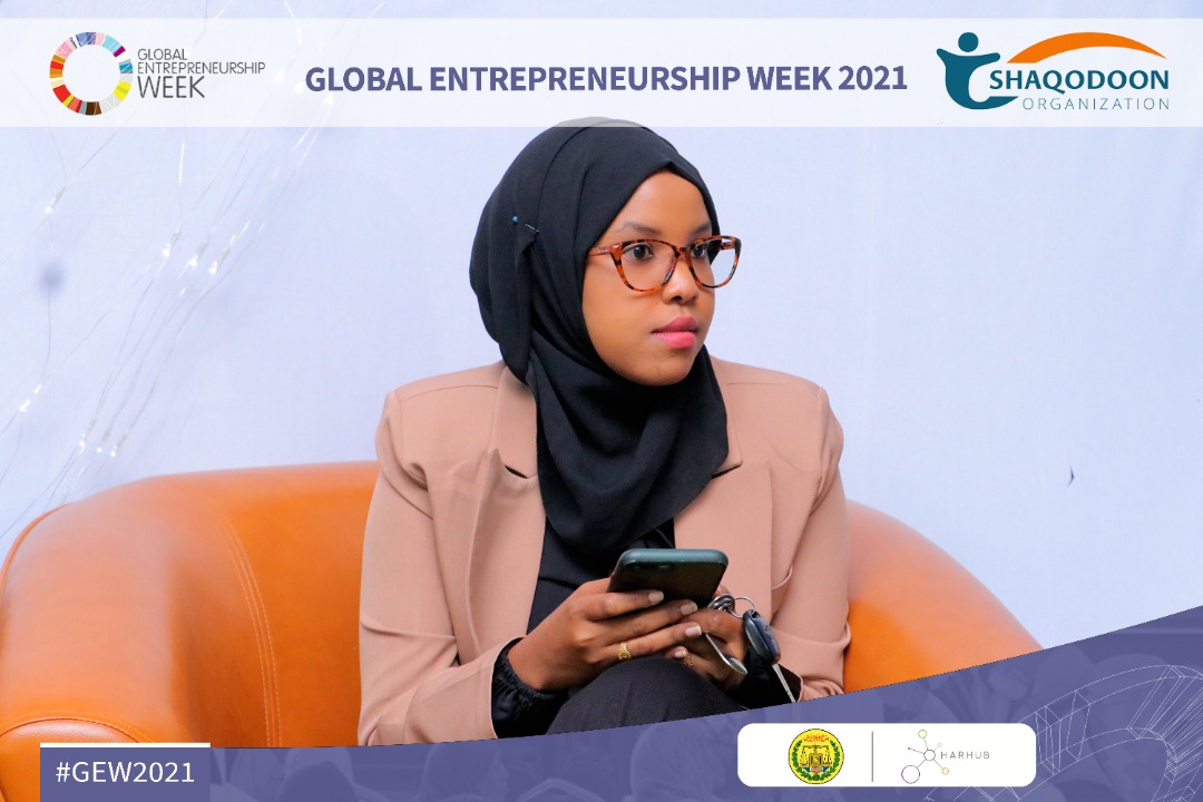 AdeegeAgency's tweet photo. #GEW2021
#ADEEGECREATIVEAGENCY
#ADEEGE
#GEWSOMALILAND https://t.co/3k7s5cBwMS