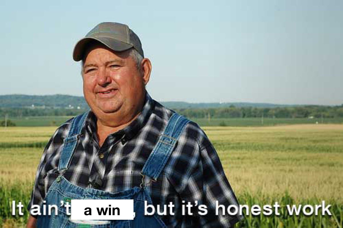 _STXMario's tweet image. The Lions after tying vs the Steelers
#OnePride #HereWeGo