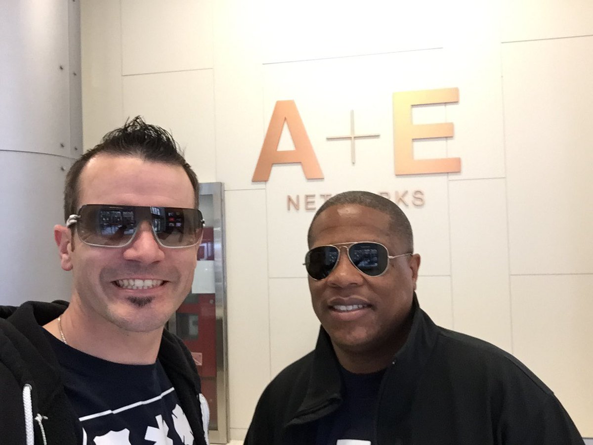 Happy birthday <a href="/TitusTero/">Titus Tero</a>!