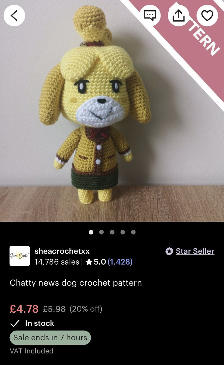 kittyplaysAC's tweet photo. chatty news dog https://t.co/OIVLrpP37j