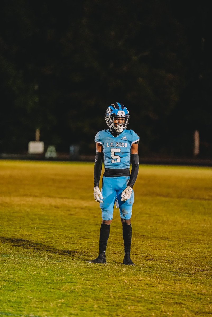 JashaunAmin's tweet image. 33 catches
600 rec yards
9tds
23 carries
160 rush yds
2 rush tds
900 all purpose yds
hudl.com/v/2GPFhN