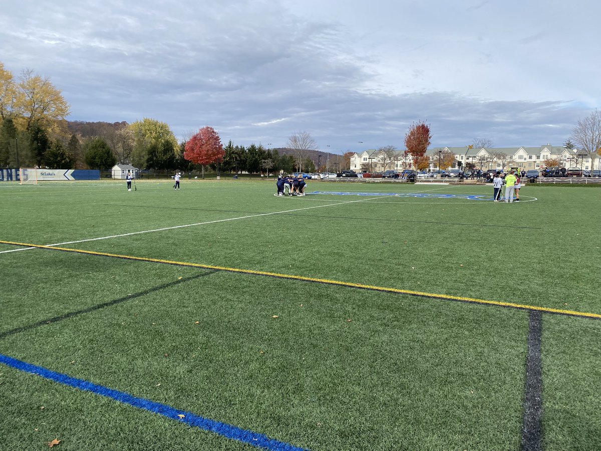CyclonesWLAX's tweet photo. Centenary University WLAX Alumni game, great day of lacrosse!!!  Go Cyclones 🌪🥍 https://t.co/fVE9v4FJtx