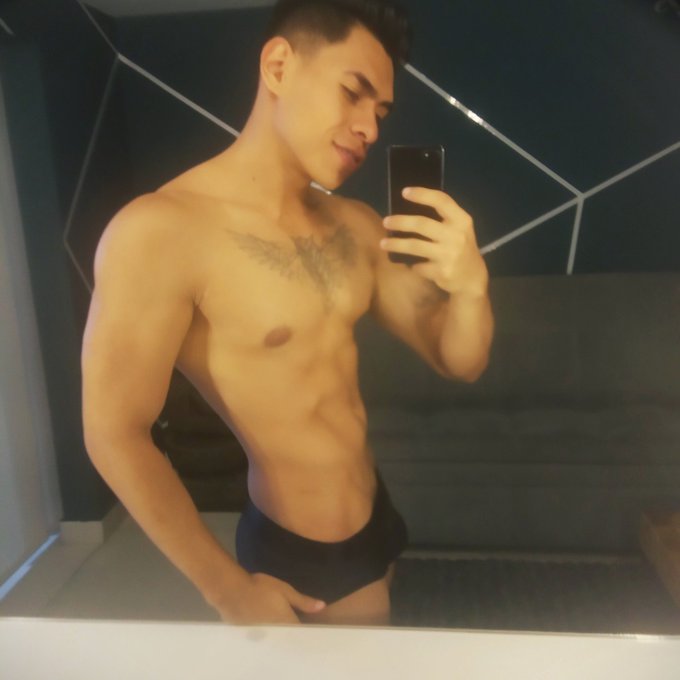 ripped @CkleinAgency @Flirt4Free @Flirt4FreeGuys @MaleCams2 @MaleCams3 @MaleCams4 https://t.co/mFY6g<a class="tags" target="_blank" title="On Twitter" href="/?out=eyJ0eXAiOiJKV1QiLCJhbGciOiJIUzUxMiJ9.eyJpYXQiOjE3MjcyNjk2MDQsImlzcyI6InR3cG9ybnN0YXJzLmNvbSIsIm5iZiI6MTcyNzI2OTYwNCwiZXhwIjoxNzU4ODA1NjA0LCJyZWRpcmVjdF91cmwiOiJodHRwczovL3R3aXR0ZXIuY29tL0NrbGVpbkFnZW5jeSJ9.lXPsk_L4cFYc9qV2fH12kWRfcS2CNb5dlnWqCPcbzjWAnQy19iDOjBwLHFZNu-jm7lfpc2m-FYasGGCrqMJsyg">@CkleinAgency</a><a class="tags" href="/tag/flirt4free">@flirt4free</a><a class="tags" href="/tag/flirt4free">@flirt4free</a><a href="/tag/nuevafotodeperfil"class="tags"><span>#nuevafotodeperfil</span></a>