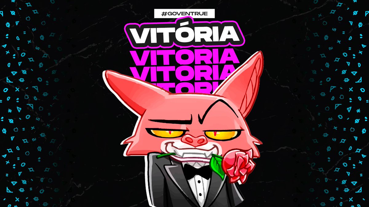 ventrueesports's tweet photo. GG WP @fbfesports, com um jogo pegado como esse conseguimos classificar para a série A da Empoliga Delas. Obrigada pela sua torcida #GoVentrue https://t.co/3VweOnGg0A
