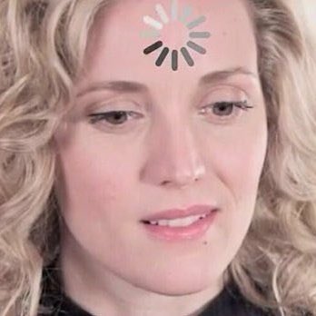 holzer88's tweet photo. When you have been working twice as hard to see Evelyne perform in Canada and of course The UK has to mess my plans up so I can’t go… 😫💀🔪 #fedup #thanksuk https://t.co/srZQK05C6K