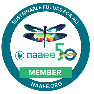 Chavis Lickvar-Armstrong tweet media