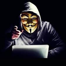 ehrrjalk's tweet photo. #اوليه_افطار_طوال_اليوم4 #حلالك #اجمل_شعور_قد_عشته #اميره_الناصر_ونعمه_النهدي #ليالي_الواقع6
خدمتنا ✔️☑️✅
🕹حذف الواتساب المسيء والابتزاز🚫❌
🕹فك الحسابات الموقوفةة🔐🔑
🕹حذف الحسابات المسيئة والابتزاز
🕹استرجاع سناب موقوف دائم🔐🔑
🕹استرجاع حسابات مفقودة https://t.co/GyrkP40T0Y