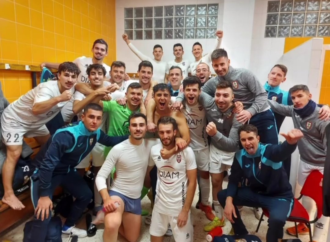 Cpsanvi's tweet photo. Equipo de 1️⃣0️⃣ https://t.co/CqRXqB13WC