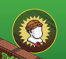 Nicee18_hb's tweet photo. ✨SORTEO TRENZA TIROLESA✨
- Solo RT
Termina en 2h https://t.co/DYC60Q8pxY