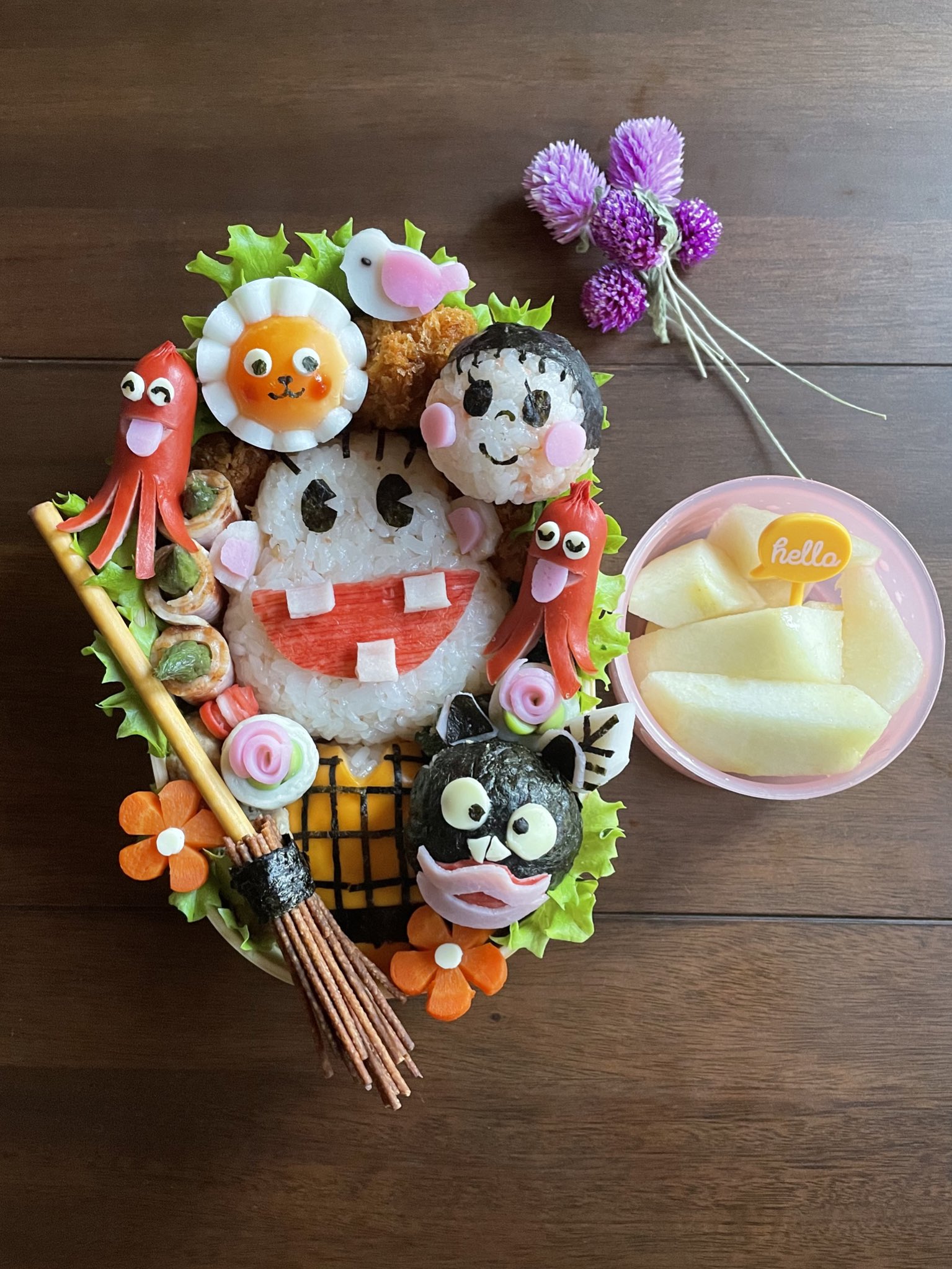 首長おっさん焼き物٩(๑❛ᴗ❛๑)۶ レレレのおじさん - অনুসন্ধান / X