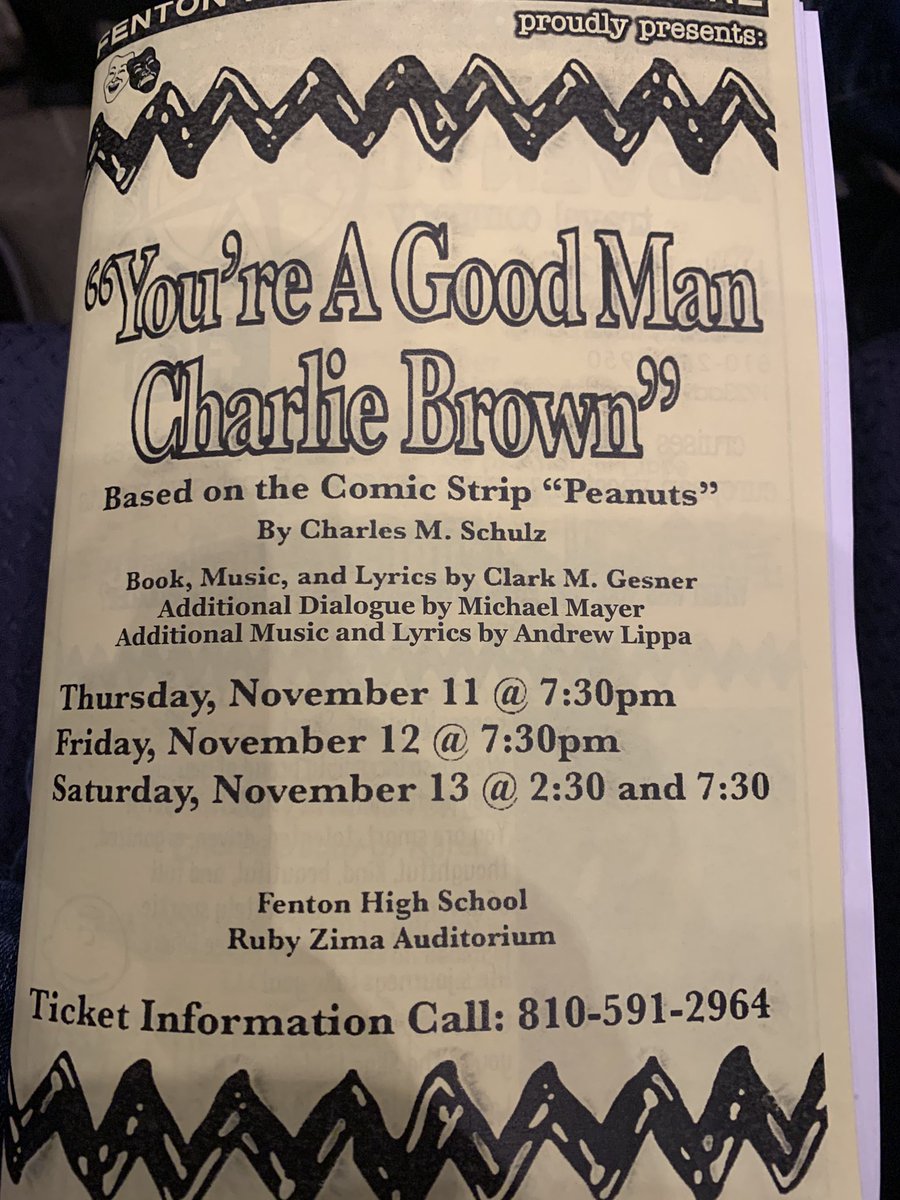 Adam Hartley, Ed.D. tweet media