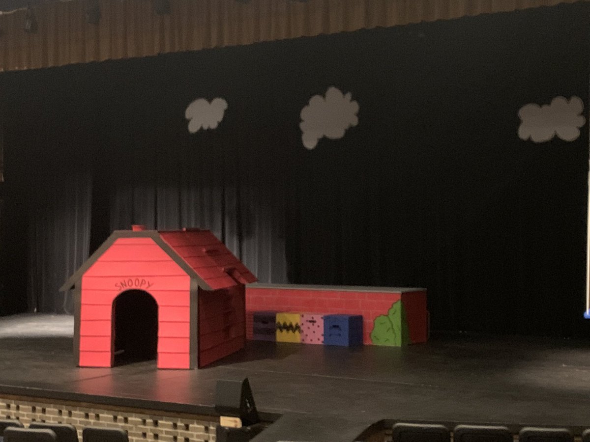 Adam Hartley, Ed.D. tweet media