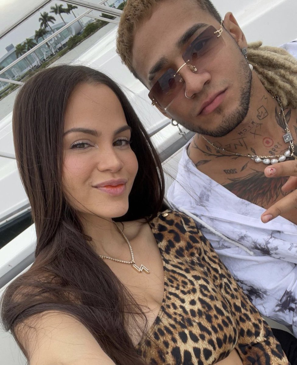 🇩🇴