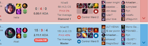 Lucas✠ tweet media