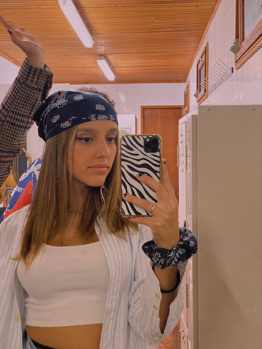 90s 💋