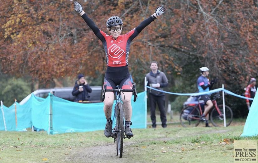 1st for Davie 
2nd for Gary
1st for Brendan
2nd for Bill
1st for Anna
🥇🥈🥇🥈🥇👏🏻