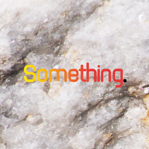 EZicoPZ's tweet photo. @TheSomethingNFT just a little something https://t.co/ud5OKBS98w