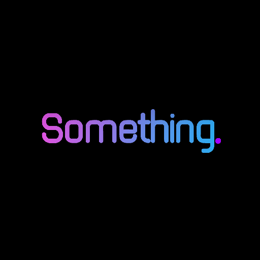 WelfareCheck_'s tweet photo. deff something! https://t.co/kyr6RBLBbv