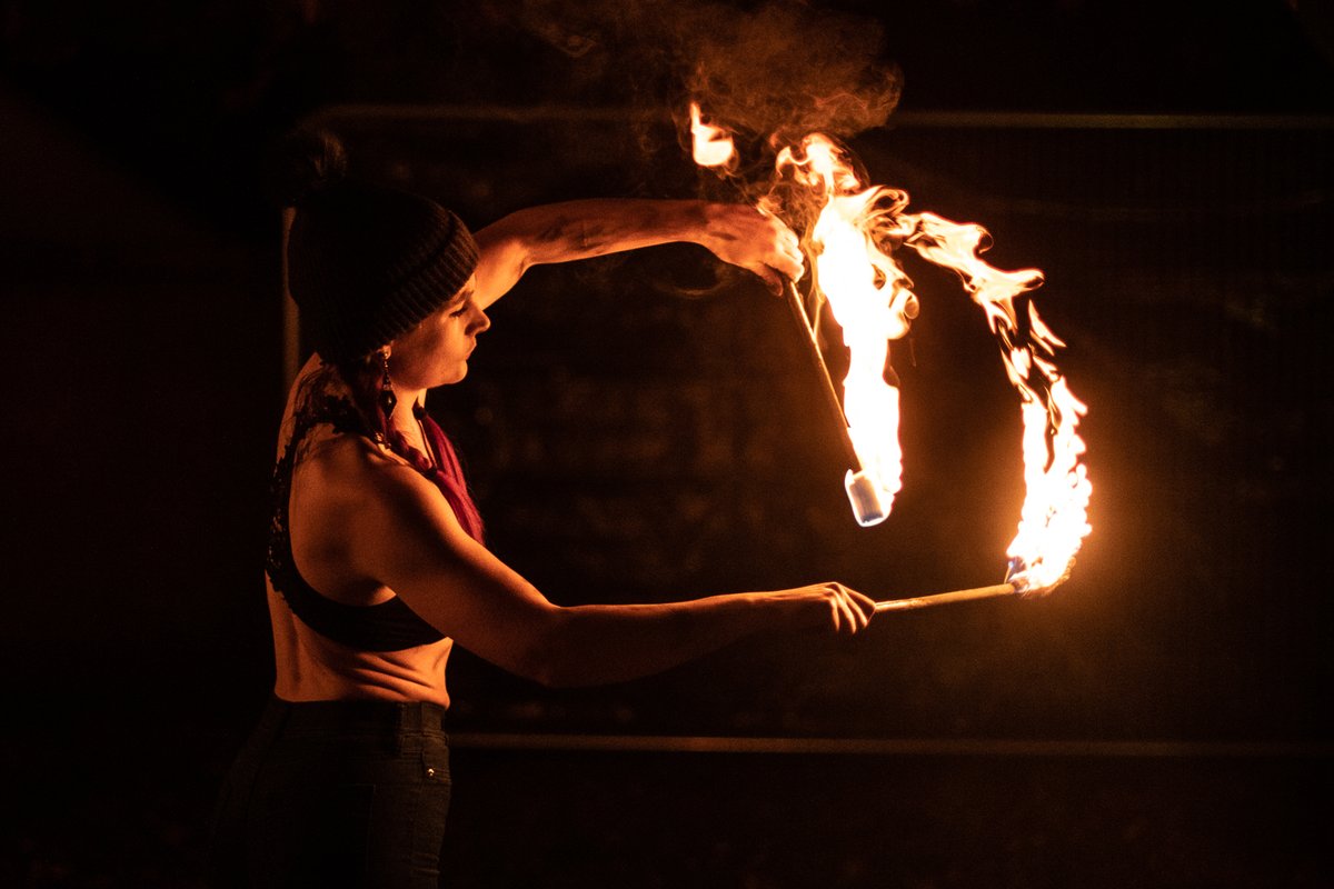 Wow. Illuminate Gainsborough 2021 was truly wonderful.

#illuminategainsborough #illuminate2021 #gainsborough

@DiscoverGains <a href="/WestLindseyDC/">West Lindsey DC</a> <a href="/PilgrimRoots/">Pilgrim Roots</a>