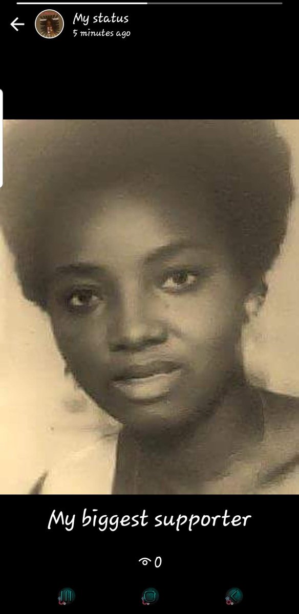 Al Sweetness tweet media