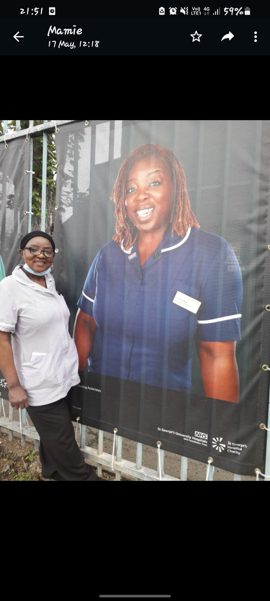 Al Sweetness tweet media