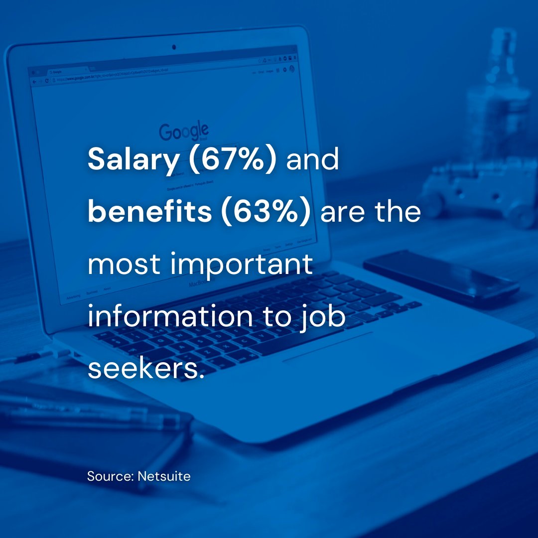 alcamiinteractive tweet media