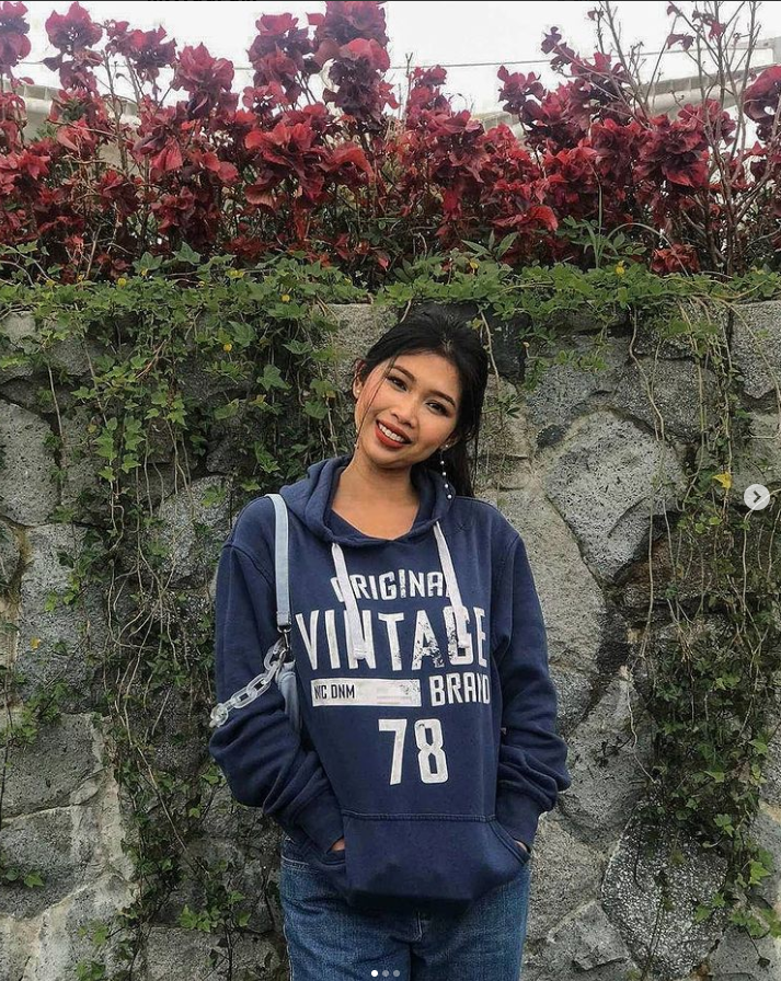 Jwガールズ コレクション Ehobeauty Twitter