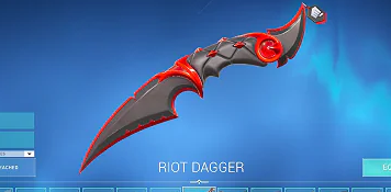 celo2k5's tweet image. VALORANT RIOT DAGGER GIVEAWAY
- Follow me to enter

#GiveAway #VALORANT #RIOTDAGGER #PLEASEFOLLOWME