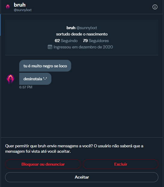 Lucas✠ tweet media