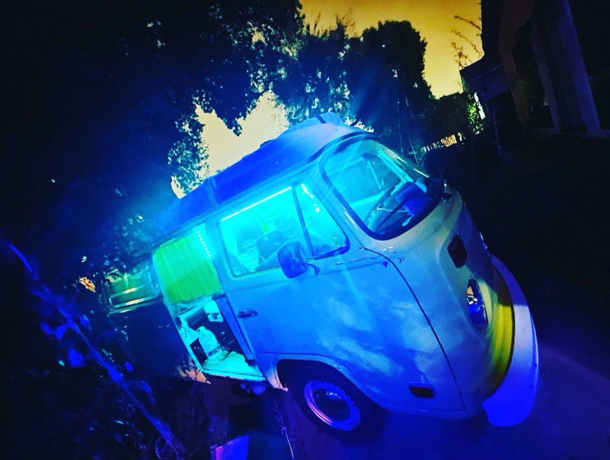 👁 FuzzyNop 👁 tweet media