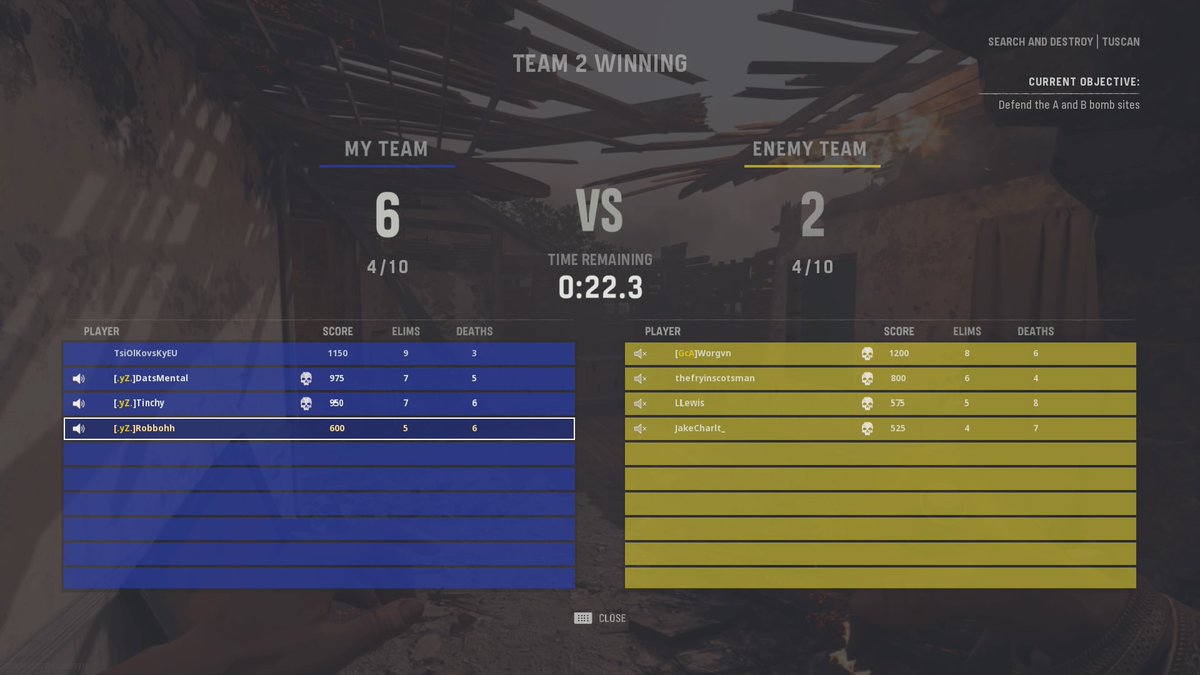 Rob_GB_Proof's tweet photo. #PS4share https://t.co/bMrQqSGRJc