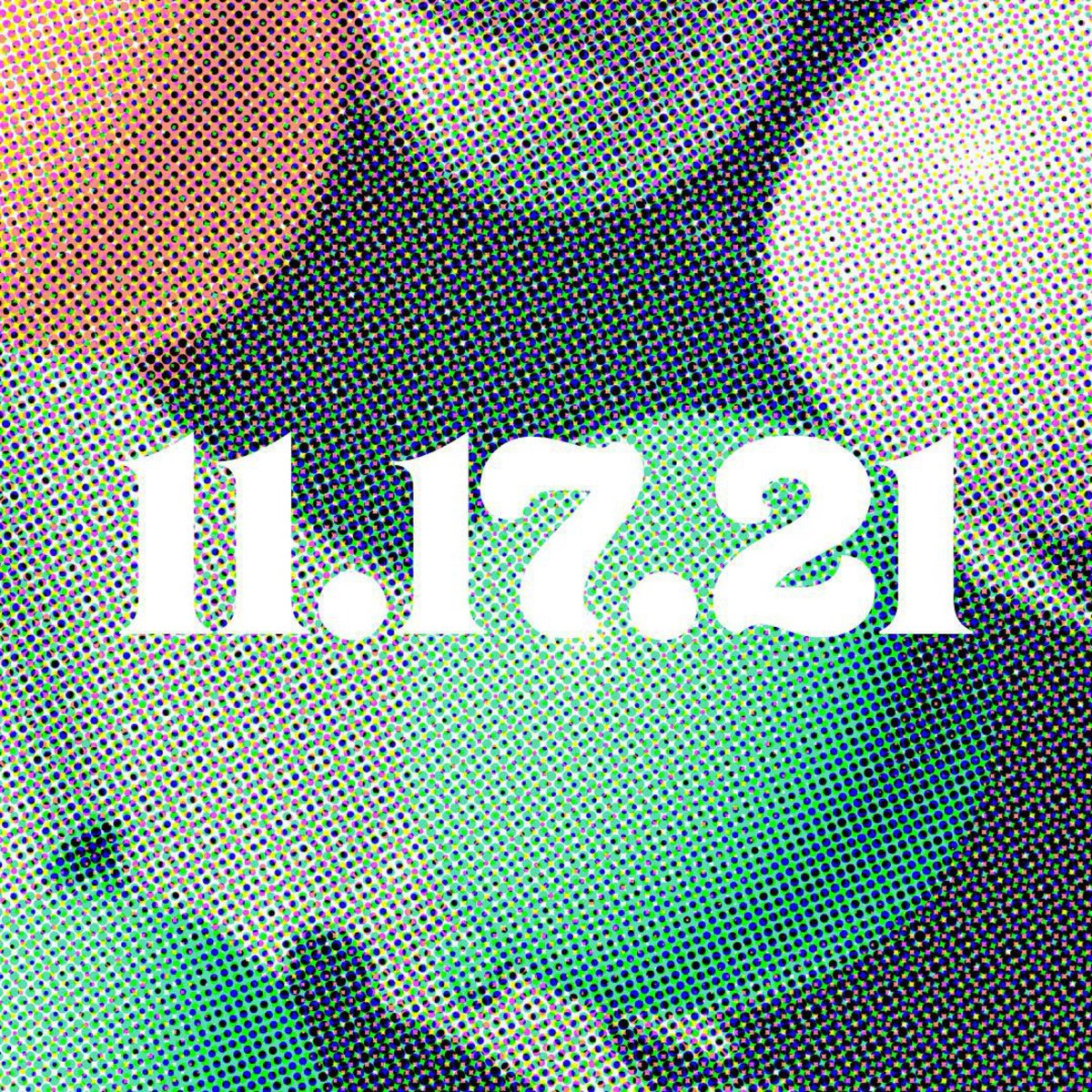 SuperdownMA tweet media