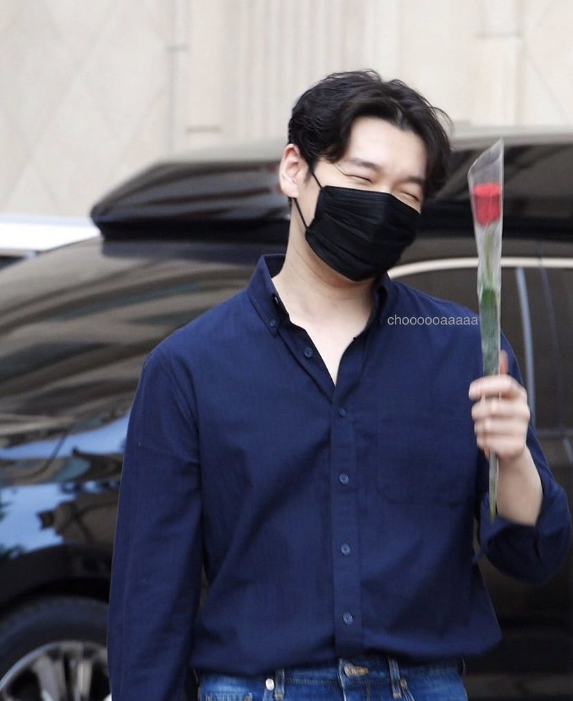 [ #CHOSEUNGWOO #조승우 ]