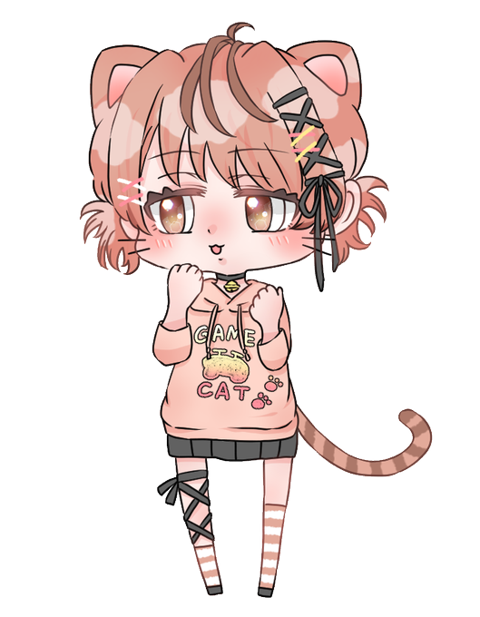 ぴの絵のtwitterイラスト検索結果 古い順