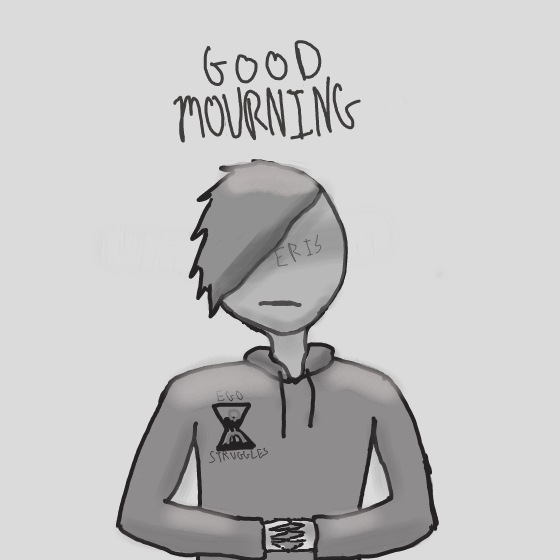 EgoStruggles's tweet image. i stole this joke from @AL_Draws1