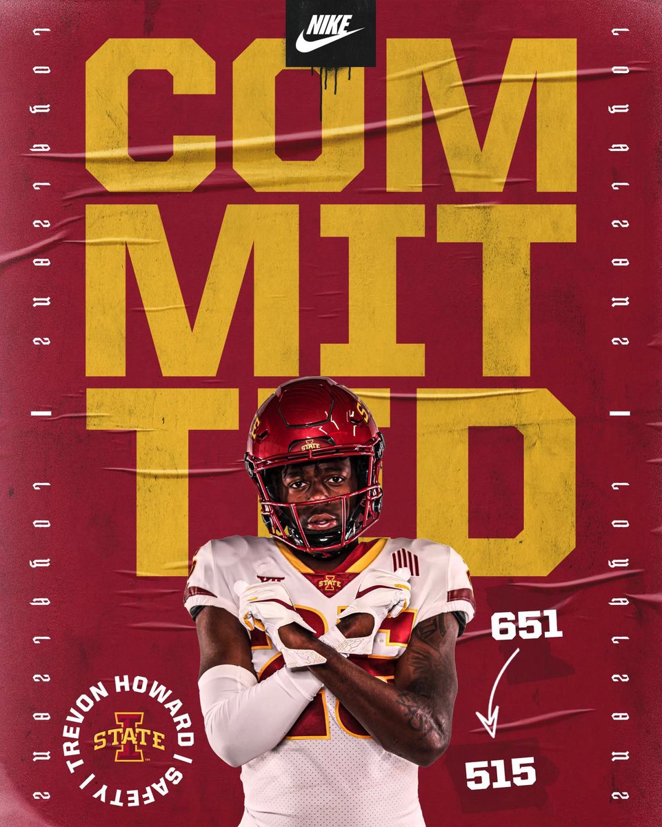 🌪🌪 1000% COMMITTED