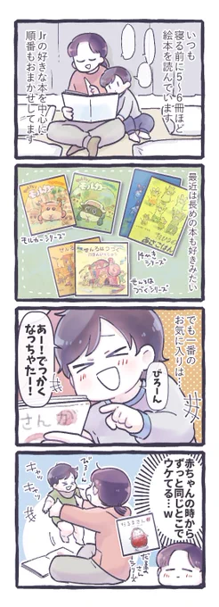 変わらないポイント 