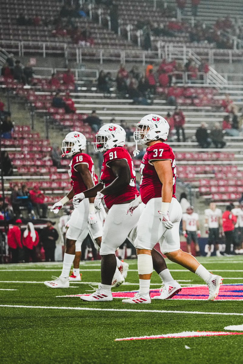 VendilaFS's tweet photo. 34-7 🏈📸 https://t.co/5xO5pMZaNV