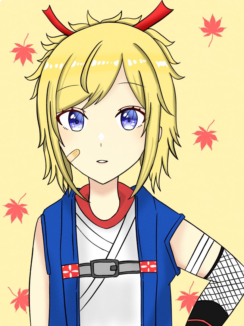 Twoucan 深川まとい の注目ツイート イラスト マンガ