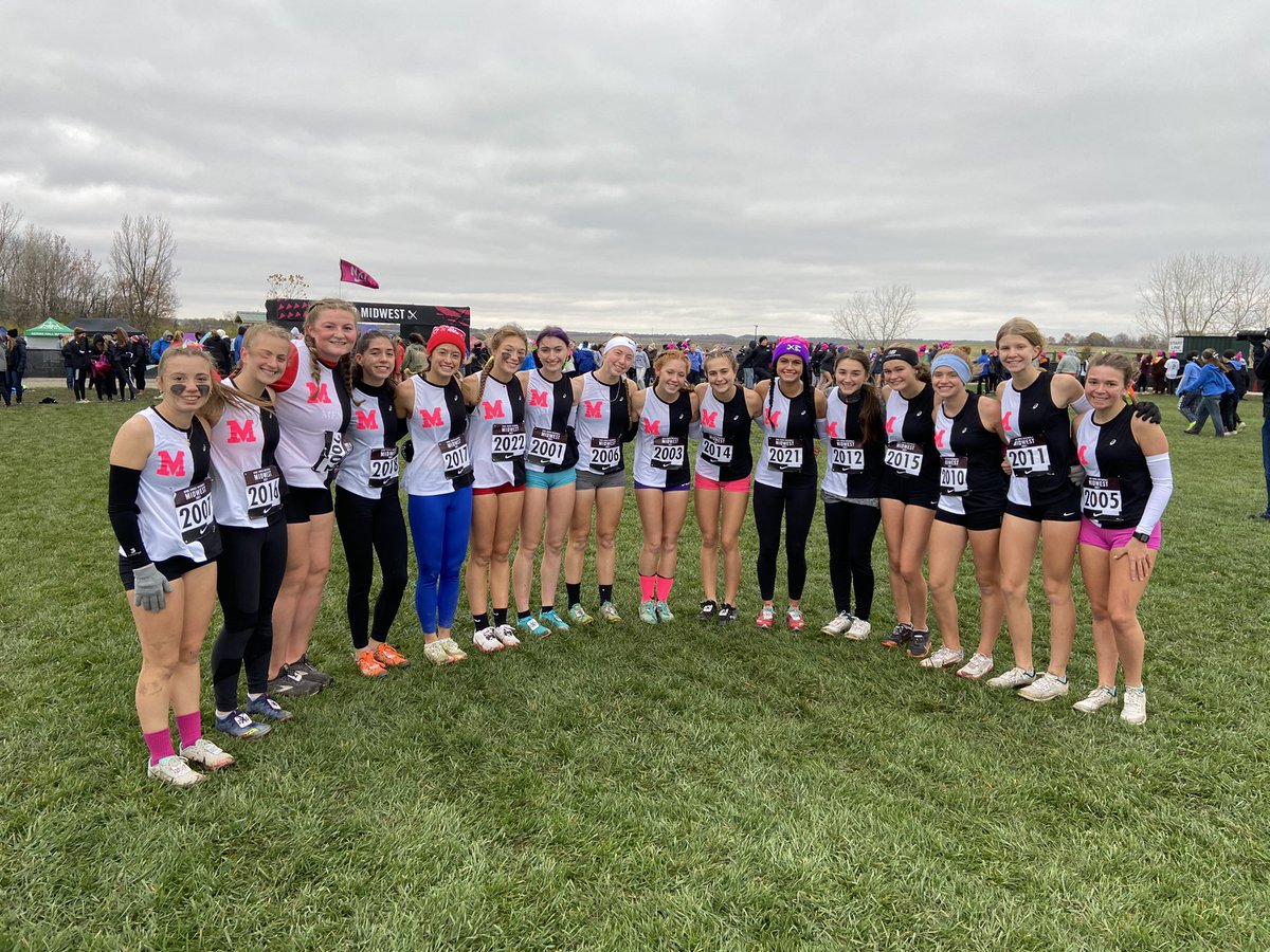 2ndSoleMentor's tweet image. 