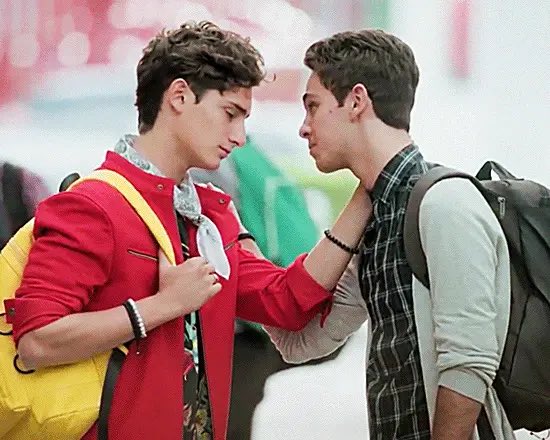 Aristemo fans tweet media