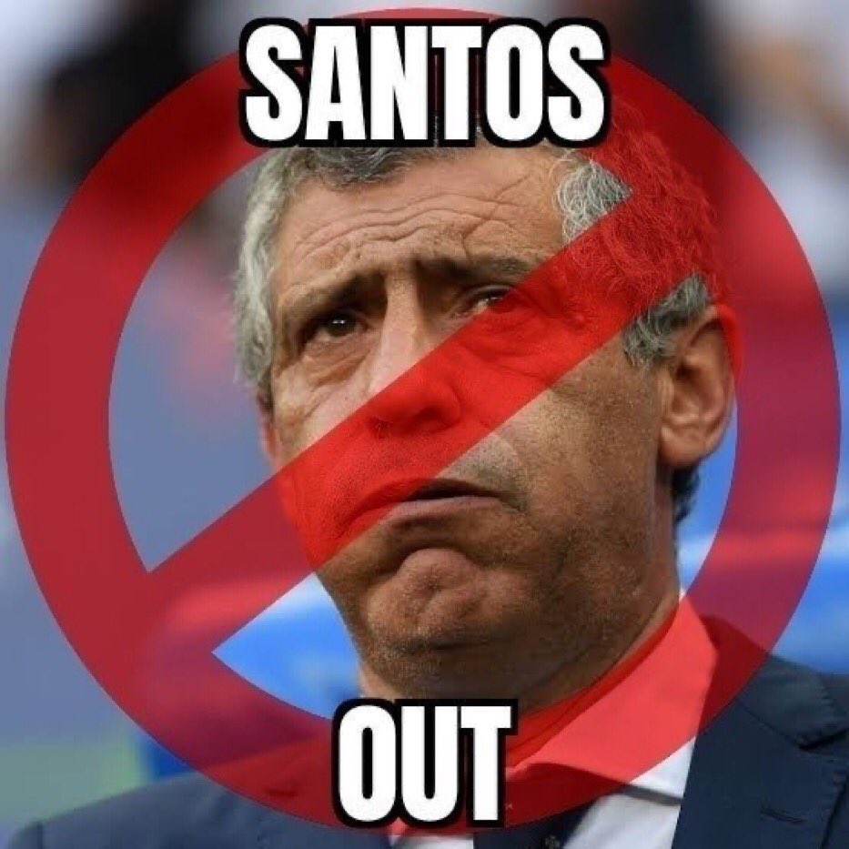 Nonato152's tweet photo. @selecaoportugal https://t.co/x6PI5J5ho5