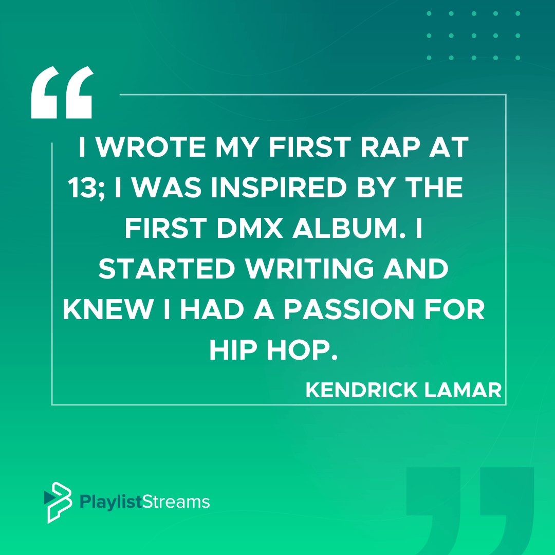 PlayListStreams's tweet image. It's time to promote your music🎶 

Visit our website playliststreams.com to get your music heard! 

#unsignedhype #independentartist #hiphop #indie #rock #pop #musician #music #hothits #toptracks