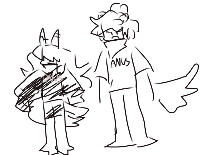any unus annus enjoyers out there 