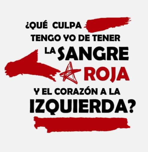 Amanda Manent Rabilero tweet media