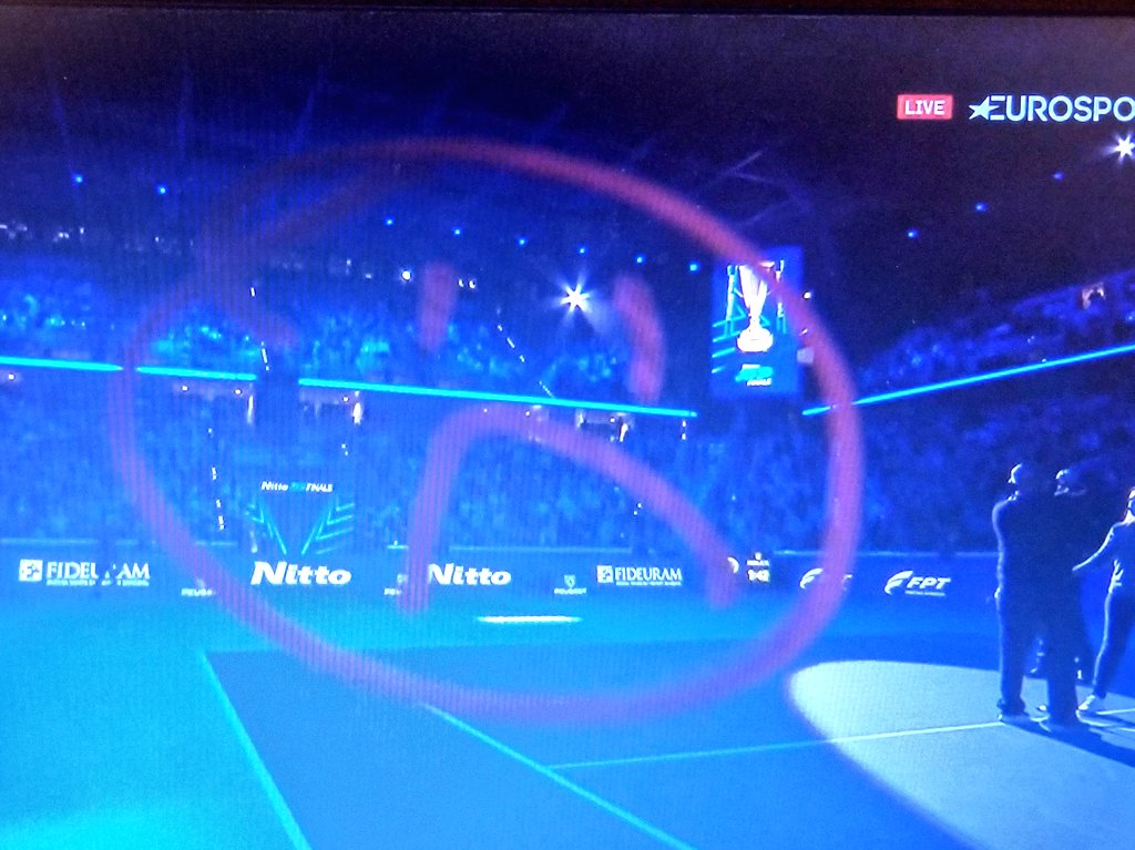 Tennis_Etc_'s tweet photo. #TeamSascha ➡️ #TeamMatteo 🥺❤
#atpFinals #berrettini #ZverevBerrettini #Zverev https://t.co/0FymNMf8ka